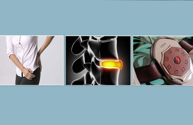 鐵腰板真的能治好腰椎間盤突出 鐵腰板真的能治好腰椎間盤突出