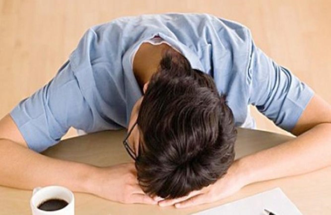 頭疼腰突反復不知道怎么治療? 頭疼腰突反復不知道怎么治療