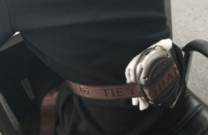 腰椎間盤突出好的鍛煉方法 腰椎間盤突出好的鍛煉方法