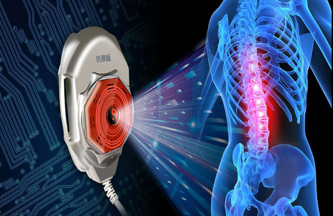 腰椎間盤(pán)突出的癥狀是什么 腰椎間盤(pán)突出的癥狀是什么