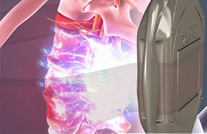 腰間盤(pán)突出有哪些癥狀 腰間盤(pán)突出有哪些癥狀