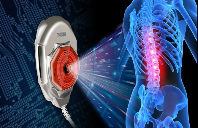 腰椎間盤突出的癥狀有哪些 腰椎間盤突出的癥狀有哪些