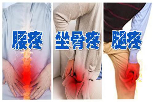 真正鐵腰板價(jià)格表 真正鐵腰板價(jià)格表