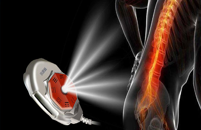 腰間盤突出比較好的鍛煉方法 腰間盤突出比較好的鍛煉方法