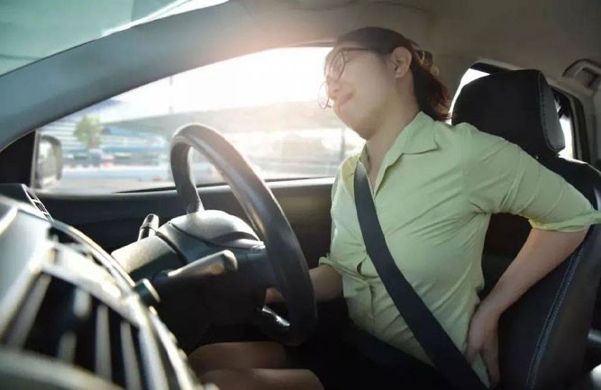 目前治療腰椎間盤突出最好的方法是什么 目前治療腰椎間盤突出最好的方法是什么