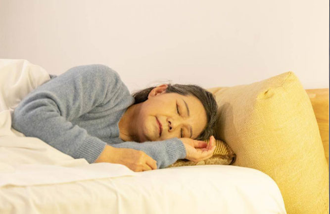 鐵腰板治療儀效果可信 鐵腰板治療儀效果可信