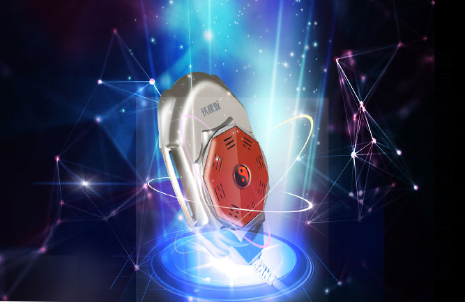 腰間盤突出最佳治療方法 腰間盤突出最佳治療方法